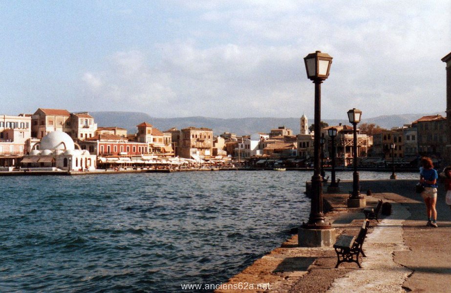 1987BieANamfi-Chania-3