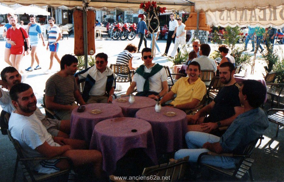 1987BieANamfi-Chania-4