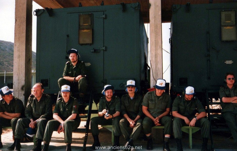 1987BieANamfi-Firing-1