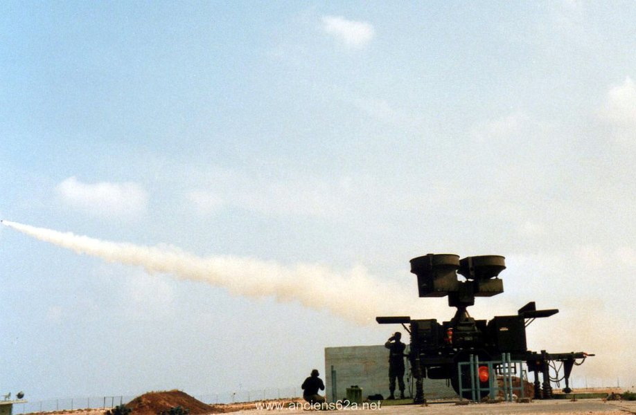 1987BieANamfi-Firing-2