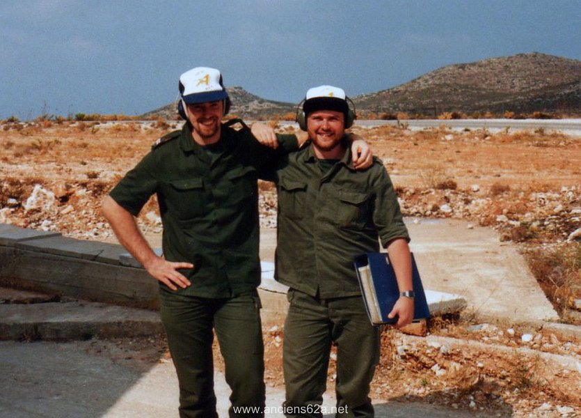 1987BieANamfi-GuiotPatrice-AdamStefan