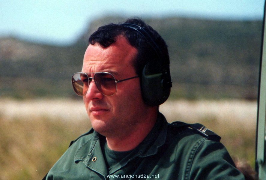 1987BieANamfi-JOACHIMPatrick