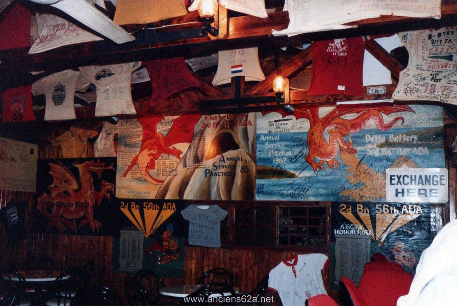 1987BieANamfi-Zorbas