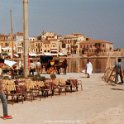 1987BieANamfi-Chania-2