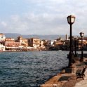 1987BieANamfi-Chania-3