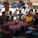 1987BieANamfi-Chania-4