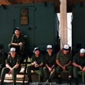 1987BieANamfi-Firing-1