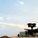 1987BieANamfi-Firing-2