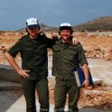1987BieANamfi-GuiotPatrice-AdamStefan