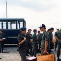 1987-Namfi-BieB-03