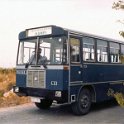 1987-Namfi-BieB-04