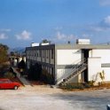 1987-Namfi-BieB-06