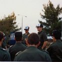 1987-Namfi-BieB-07