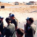 1987-Namfi-BieB-09