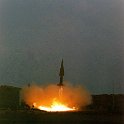 1987-Namfi-BieB-28