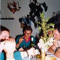 1987-Namfi-BieB-33