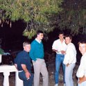1987-Namfi-BieB-34