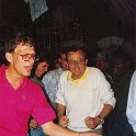 1987-Namfi-BieB-35