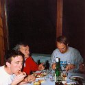 1987-Namfi-BieB-36