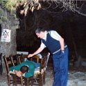 1987-Namfi-BieB-37
