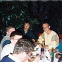 1987-Namfi-BieB-39
