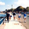 1987-Namfi-BieB-41