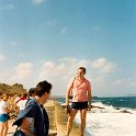 1987-Namfi-BieB-44