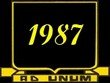 1987