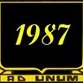 1987