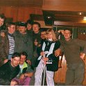 1988-BarVC(1)