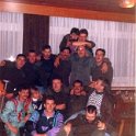 1988-BarVC(2)