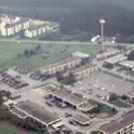 1988-QuEssentho