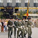 1988Fastes-04