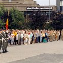 1988Fastes-05