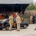 1988Fastes-06