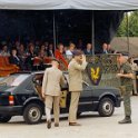 1988Fastes-07