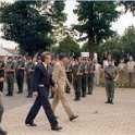 1988Fastes-09