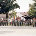 1988Fastes-13