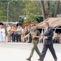 1988Fastes-14