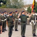1988Fastes-15