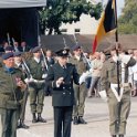 1988Fastes-16
