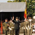 1988Fastes-17