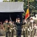 1988Fastes-18