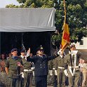 1988Fastes-19