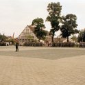 1988Fastes-25