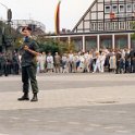 1988Fastes-26