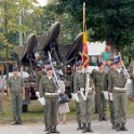 1988Fastes-28