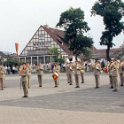 1988Fastes-29