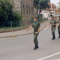 1988Fastes-32