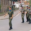 1988Fastes-33